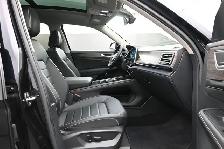 2026 Volkswagen Atlas HIGHLINE AWD | LEATHER | SUNROOF | HEATED - Photo 33