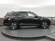 2026 Volkswagen Atlas HIGHLINE AWD | LEATHER | SUNROOF | HEATED - Photo 38