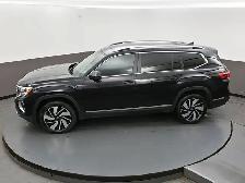 2026 Volkswagen Atlas HIGHLINE AWD | LEATHER | SUNROOF | HEATED - Photo 50