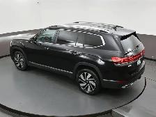 2026 Volkswagen Atlas HIGHLINE AWD | LEATHER | SUNROOF | HEATED - Photo 51