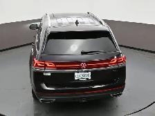 2026 Volkswagen Atlas HIGHLINE AWD | LEATHER | SUNROOF | HEATED - Photo 52
