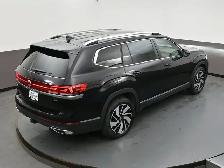 2026 Volkswagen Atlas HIGHLINE AWD | LEATHER | SUNROOF | HEATED - Photo 53