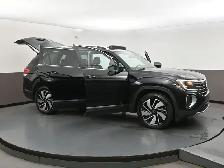 2026 Volkswagen Atlas HIGHLINE AWD | LEATHER | SUNROOF | HEATED - Photo 56