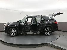 2026 Volkswagen Atlas HIGHLINE AWD | LEATHER | SUNROOF | HEATED - Photo 59
