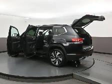 2026 Volkswagen Atlas HIGHLINE AWD | LEATHER | SUNROOF | HEATED - Photo 60