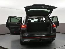 2026 Volkswagen Atlas HIGHLINE AWD | LEATHER | SUNROOF | HEATED - Photo 61