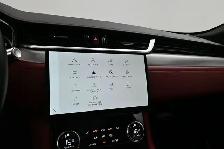 2022 Jaguar F-Pace AWD HEATED SEATS, HEATED STEERING WHEEL, APPL - Photo 6