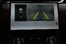 2022 Jaguar F-Pace AWD HEATED SEATS, HEATED STEERING WHEEL, APPL - Photo 7