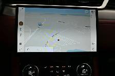 2022 Jaguar F-Pace AWD HEATED SEATS, HEATED STEERING WHEEL, APPL - Photo 9