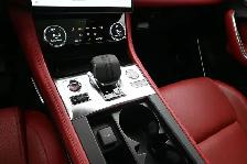 2022 Jaguar F-Pace AWD HEATED SEATS, HEATED STEERING WHEEL, APPL - Photo 11