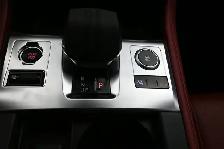 2022 Jaguar F-Pace AWD HEATED SEATS, HEATED STEERING WHEEL, APPL - Photo 13