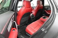 2022 Jaguar F-Pace AWD HEATED SEATS, HEATED STEERING WHEEL, APPL - Photo 20