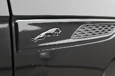2022 Jaguar F-Pace AWD HEATED SEATS, HEATED STEERING WHEEL, APPL - Photo 22