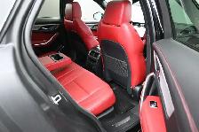 2022 Jaguar F-Pace AWD HEATED SEATS, HEATED STEERING WHEEL, APPL - Photo 25