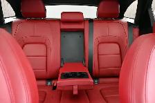 2022 Jaguar F-Pace AWD HEATED SEATS, HEATED STEERING WHEEL, APPL - Photo 28