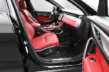 2022 Jaguar F-Pace AWD HEATED SEATS, HEATED STEERING WHEEL, APPL - Photo 30