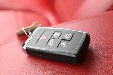 2022 Jaguar F-Pace AWD HEATED SEATS, HEATED STEERING WHEEL, APPL - Photo 33
