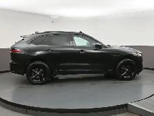 2022 Jaguar F-Pace AWD HEATED SEATS, HEATED STEERING WHEEL, APPL - Photo 38