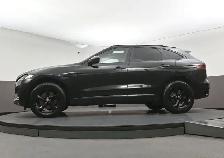 2022 Jaguar F-Pace AWD HEATED SEATS, HEATED STEERING WHEEL, APPL - Photo 44