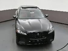 2022 Jaguar F-Pace AWD HEATED SEATS, HEATED STEERING WHEEL, APPL - Photo 48