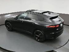 2022 Jaguar F-Pace AWD HEATED SEATS, HEATED STEERING WHEEL, APPL - Photo 51