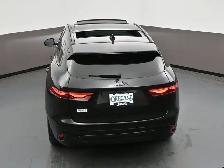 2022 Jaguar F-Pace AWD HEATED SEATS, HEATED STEERING WHEEL, APPL - Photo 52