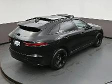 2022 Jaguar F-Pace AWD HEATED SEATS, HEATED STEERING WHEEL, APPL - Photo 53
