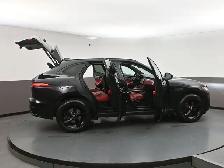 2022 Jaguar F-Pace AWD HEATED SEATS, HEATED STEERING WHEEL, APPL - Photo 55