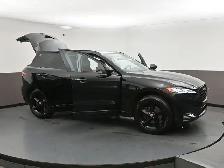 2022 Jaguar F-Pace AWD HEATED SEATS, HEATED STEERING WHEEL, APPL - Photo 56