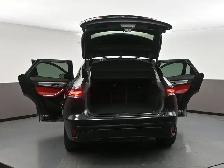 2022 Jaguar F-Pace AWD HEATED SEATS, HEATED STEERING WHEEL, APPL - Photo 61