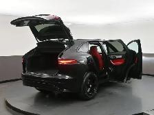 2022 Jaguar F-Pace AWD HEATED SEATS, HEATED STEERING WHEEL, APPL - Photo 62