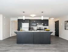 Brighton Heights - 2 Bed - Roderick A - Steinbach - Photo 7