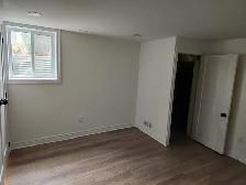 Recently reno'd 2 bdrm unit in North end, parking & laundry - Photo 6