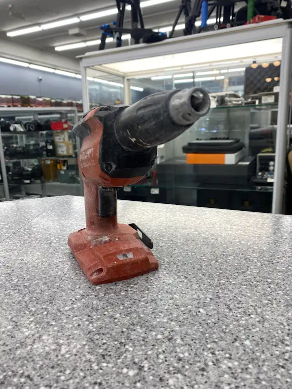Hilti SD 5000-A22 Screw Tool