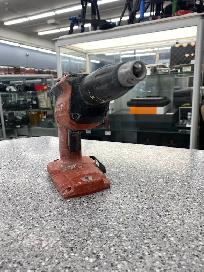 Hilti SD 5000-A22 Screw Tool