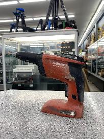 Hilti SD 4500-A22 Screw Gun