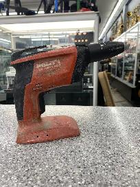 Hilti SD 4500-A22 Screw Gun - Photo 2