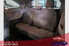 2021 Toyota Sienna Hybrid XLE PACKAGE HYBRIDLE LEATHER SUNROOF A - Photo 7