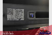 2021 Toyota Sienna Hybrid XLE PACKAGE HYBRIDLE LEATHER SUNROOF A - Photo 9