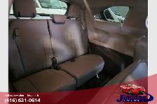 2021 Toyota Sienna Hybrid XLE PACKAGE HYBRIDLE LEATHER SUNROOF A - Photo 10