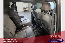 2021 Toyota Sienna Hybrid XLE PACKAGE HYBRIDLE LEATHER SUNROOF A - Photo 11