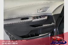 2021 Toyota Sienna Hybrid XLE PACKAGE HYBRIDLE LEATHER SUNROOF A - Photo 13