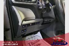 2021 Toyota Sienna Hybrid XLE PACKAGE HYBRIDLE LEATHER SUNROOF A - Photo 14