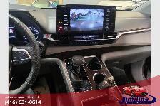 2021 Toyota Sienna Hybrid XLE PACKAGE HYBRIDLE LEATHER SUNROOF A - Photo 20