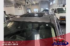 2021 Toyota Sienna Hybrid XLE PACKAGE HYBRIDLE LEATHER SUNROOF A - Photo 23