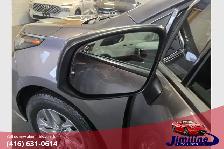 2021 Toyota Sienna Hybrid XLE PACKAGE HYBRIDLE LEATHER SUNROOF A - Photo 24