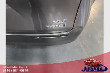 2021 Toyota Sienna Hybrid XLE PACKAGE HYBRIDLE LEATHER SUNROOF A - Photo 25