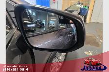2021 Toyota Sienna Hybrid XLE PACKAGE HYBRIDLE LEATHER SUNROOF A - Photo 26
