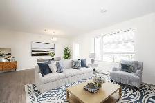 Park Place - 3 Bed - Franklin H - Winnipeg