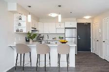 Park Place - 3 Bed - Franklin H - Winnipeg - Photo 4